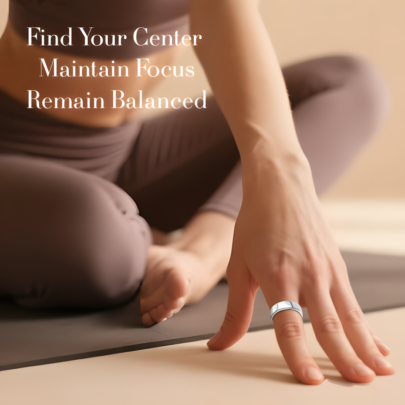 VeraBand™ The Evolution of Health Tracking