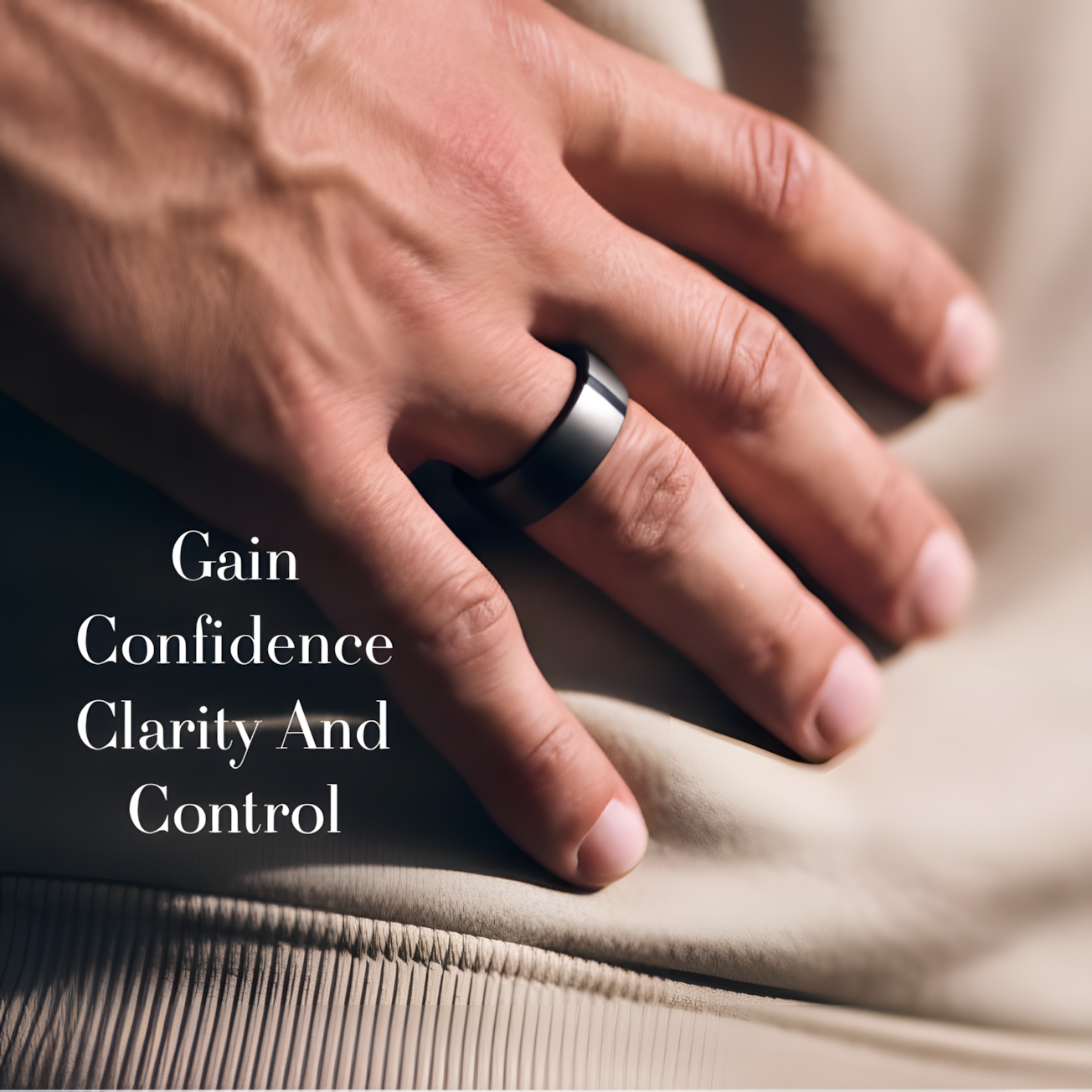 VeraBand™ The Evolution of Health Tracking