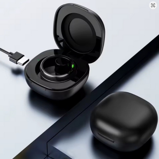Charging Case