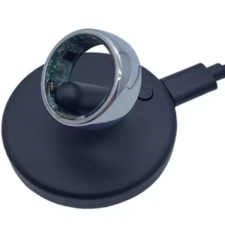 Charge Dock