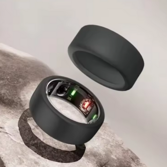 Ring Protector