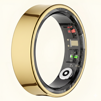 VeraBand™ The Evolution of Health Tracking