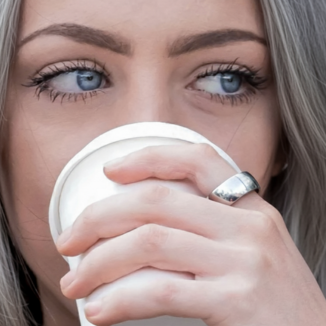 VeraBand™ The Evolution of Health Tracking