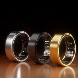 VeraBand™ The Evolution of Health Tracking