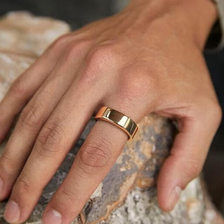 VeraBand™ The Evolution of Health Tracking