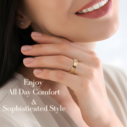 VeraBand™ The Evolution of Health Tracking