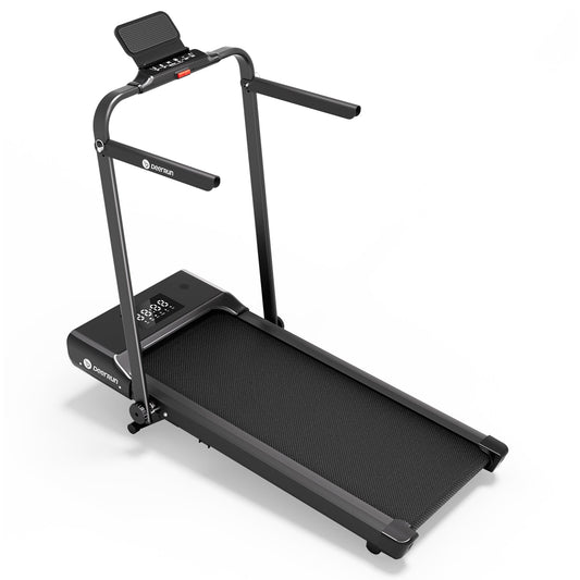 ActiPro Plus