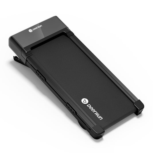Smart Glide Home Treadmill